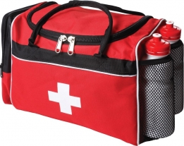 images/productimages/small/Medical bag.jpg